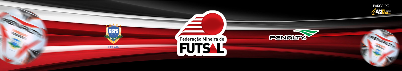 Final Sub-9-186, Metropolitano Escolar de Futsal Masculino …